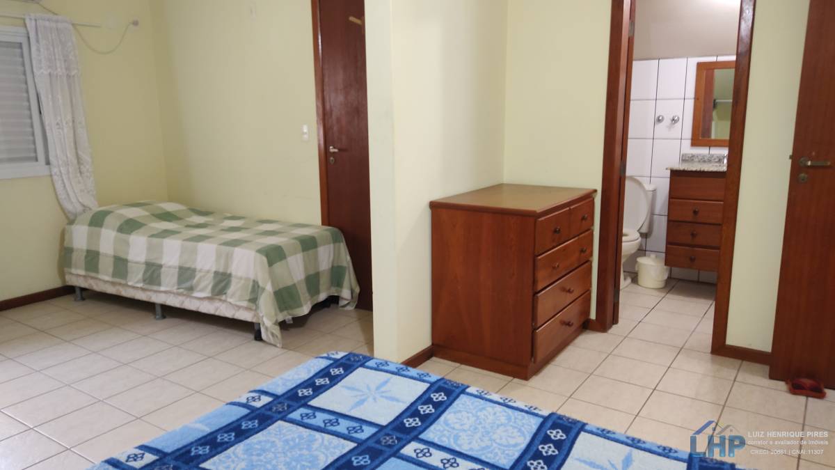 Casa para Venda no bairro Balneário dos Açores