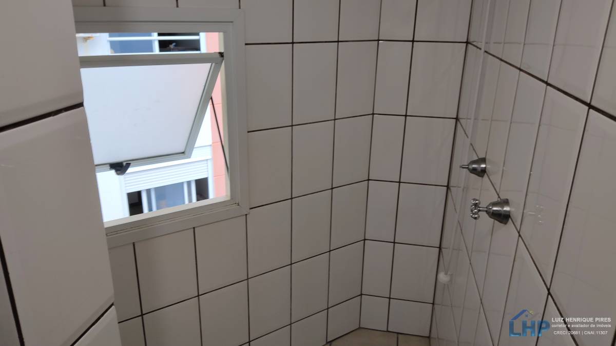 Casa para Venda no bairro Balneário dos Açores