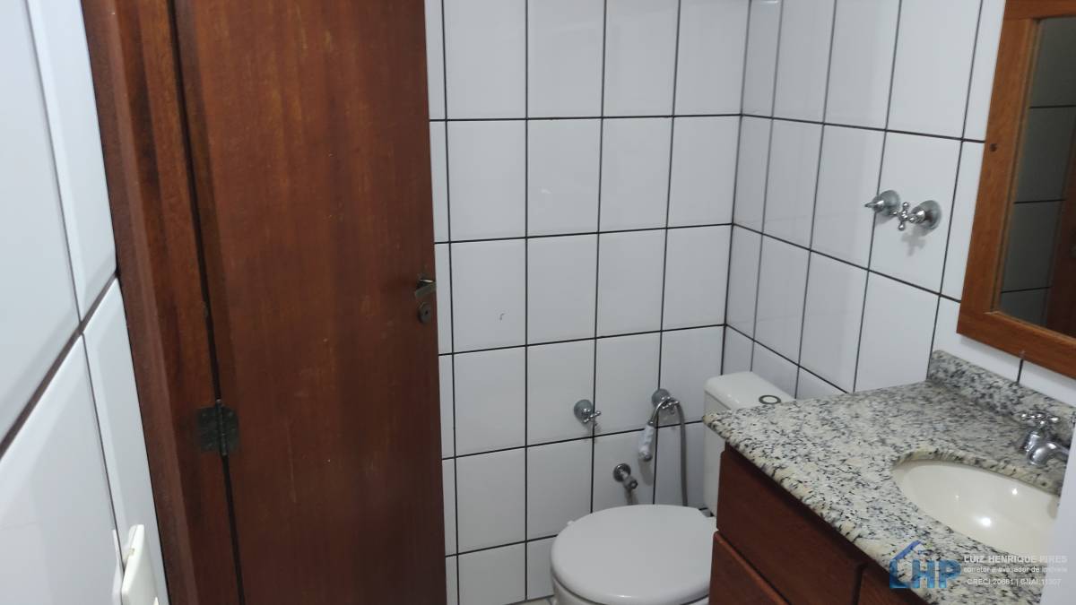 Casa para Venda no bairro Balneário dos Açores