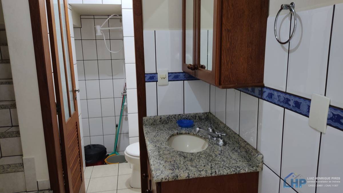Casa para Venda no bairro Balneário dos Açores