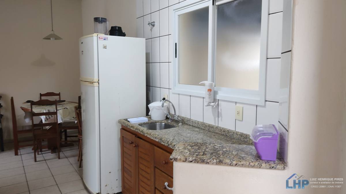 Casa para Venda no bairro Balneário dos Açores