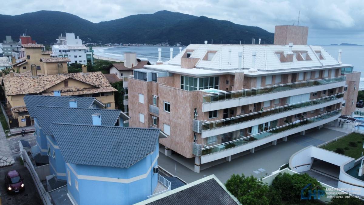 Casa para Venda no bairro Balneário dos Açores