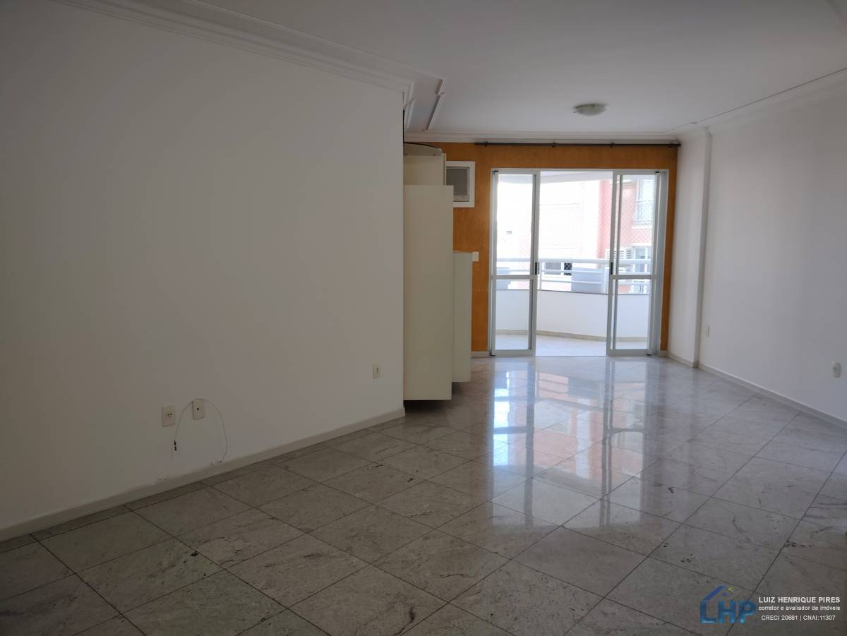 Apartamento para Venda no bairro Centro