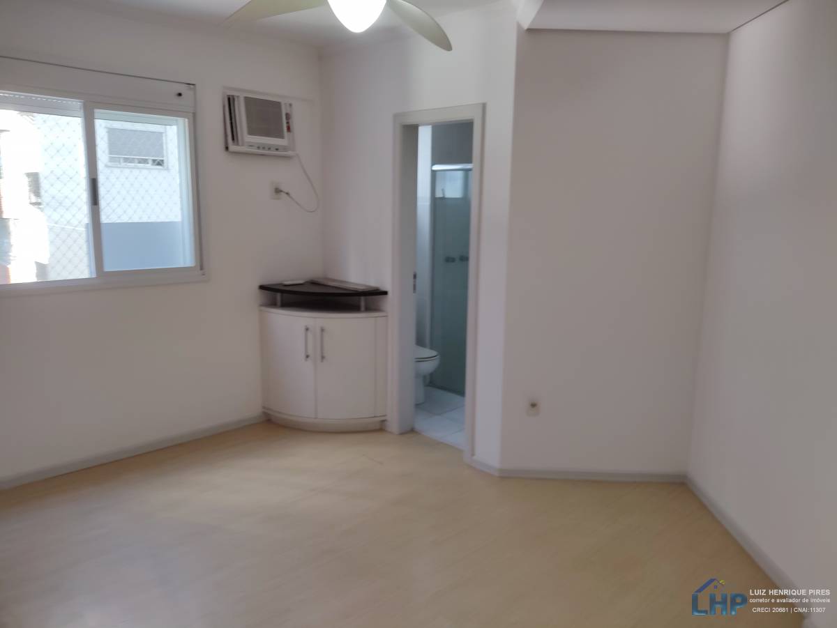 Apartamento para Venda no bairro Centro