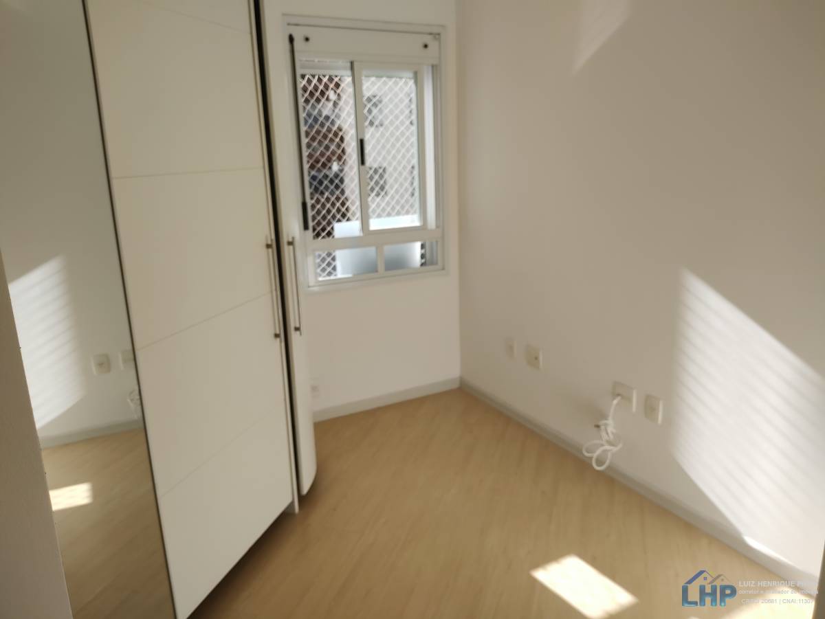 Apartamento para Venda no bairro Centro