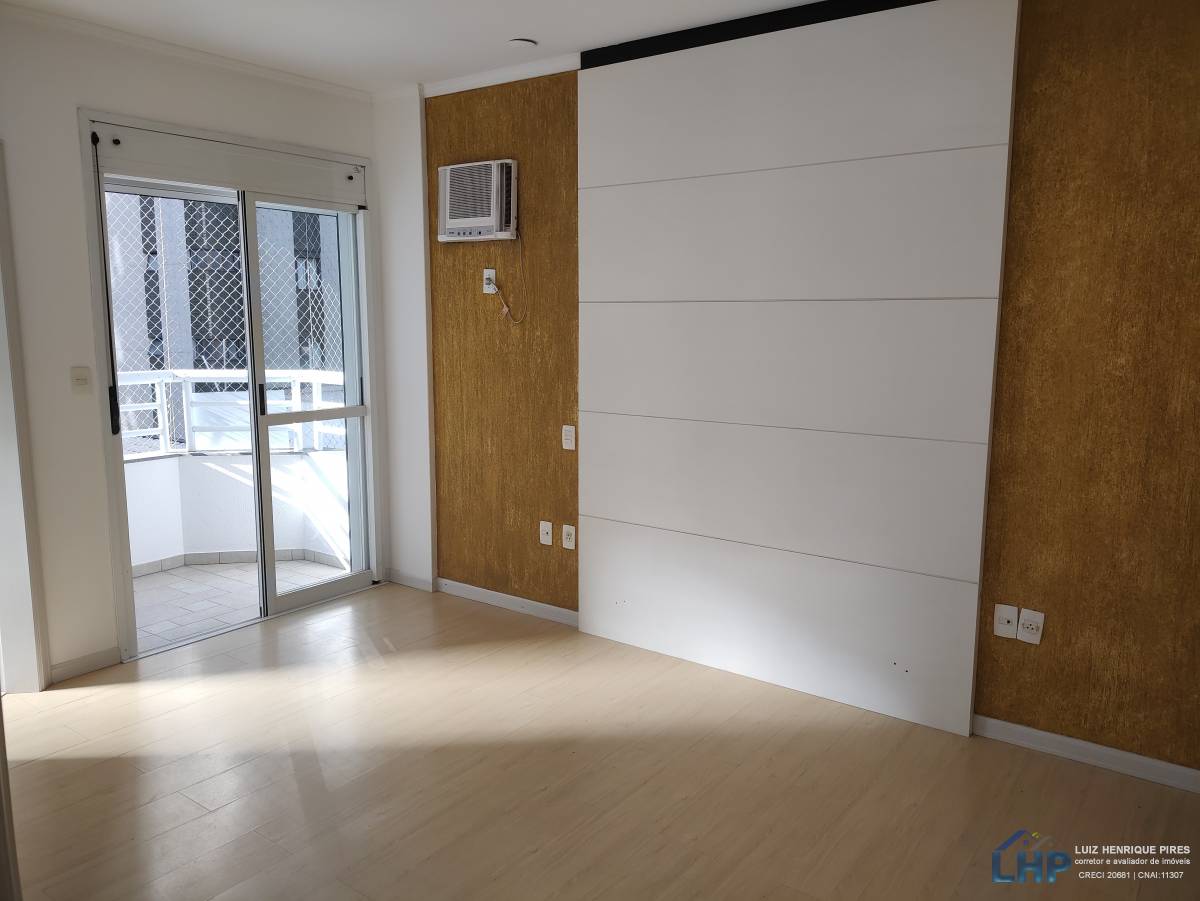 Apartamento para Venda no bairro Centro