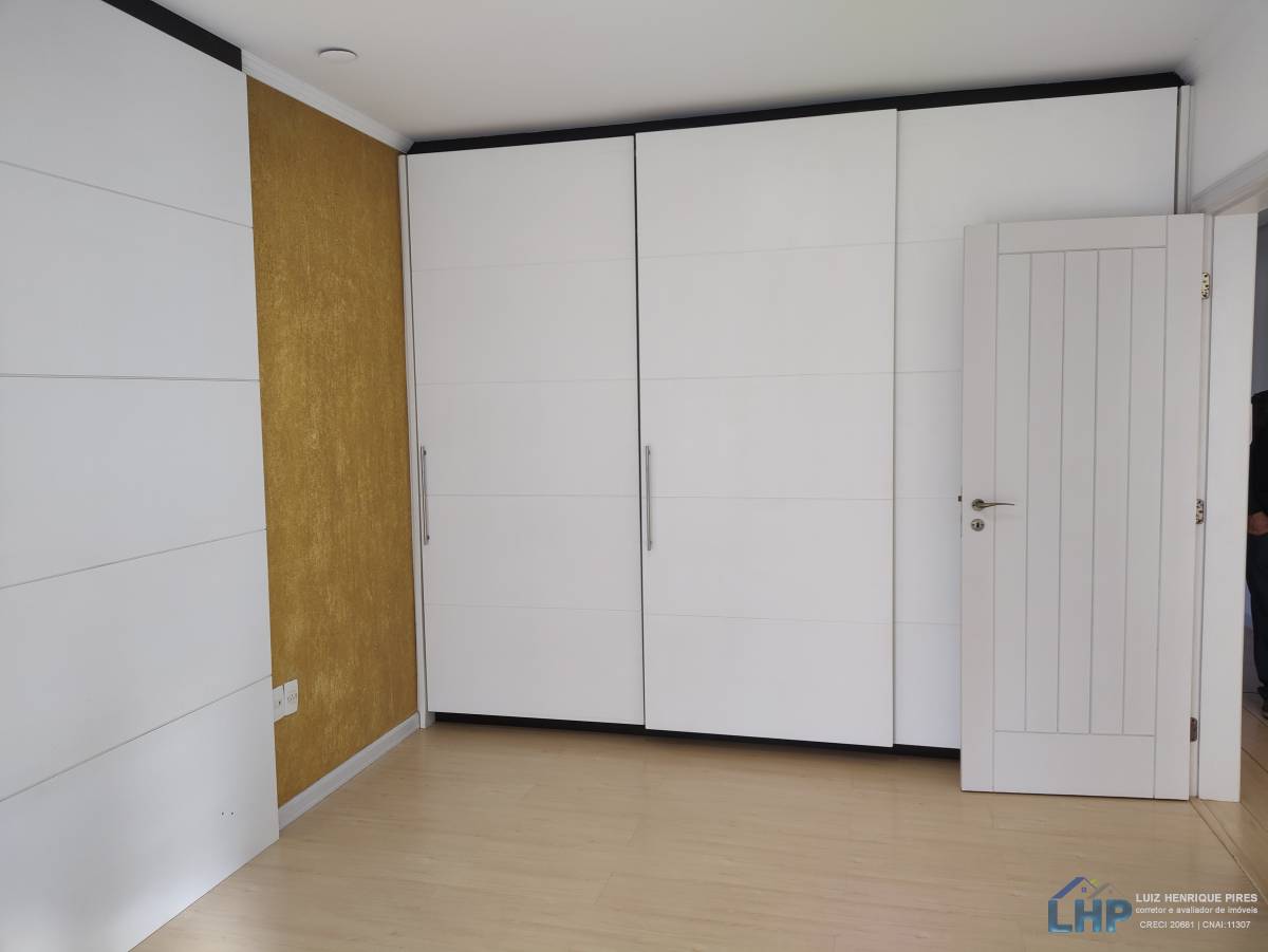 Apartamento para Venda no bairro Centro