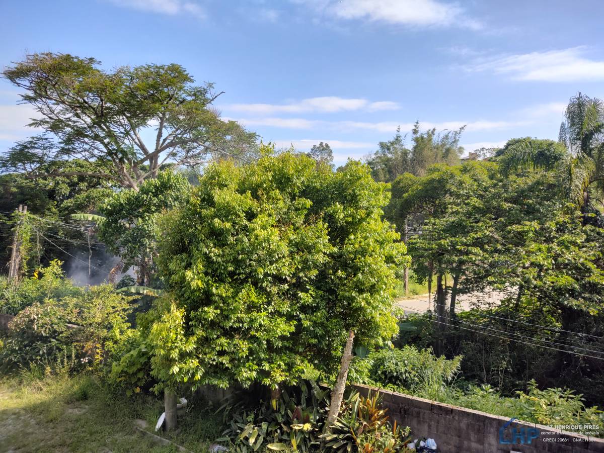 Casa para Venda no bairro Costa de Cima