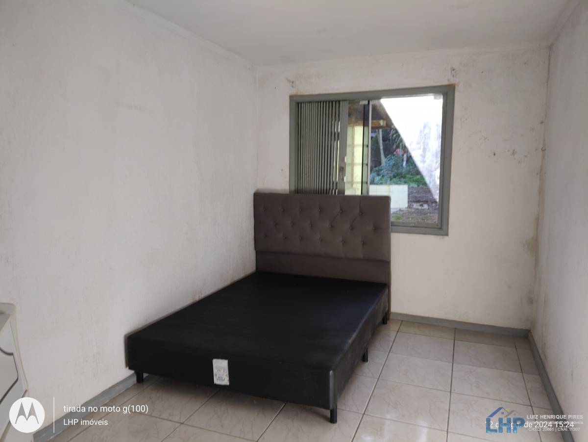 Casa para Venda no bairro Costa de Cima