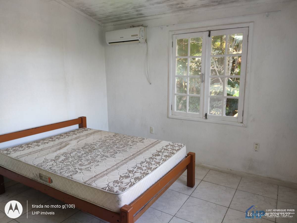 Casa para Venda no bairro Costa de Cima