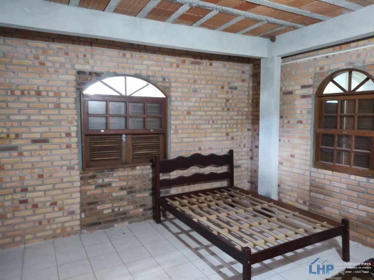 Pousada para Venda no bairro Costa de Dentro