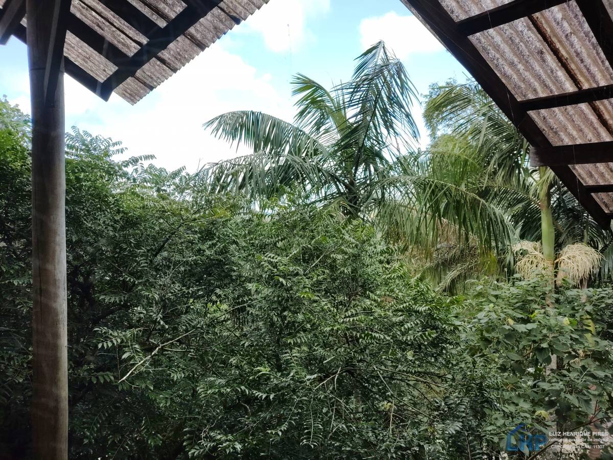 Pousada para Venda no bairro Costa de Dentro