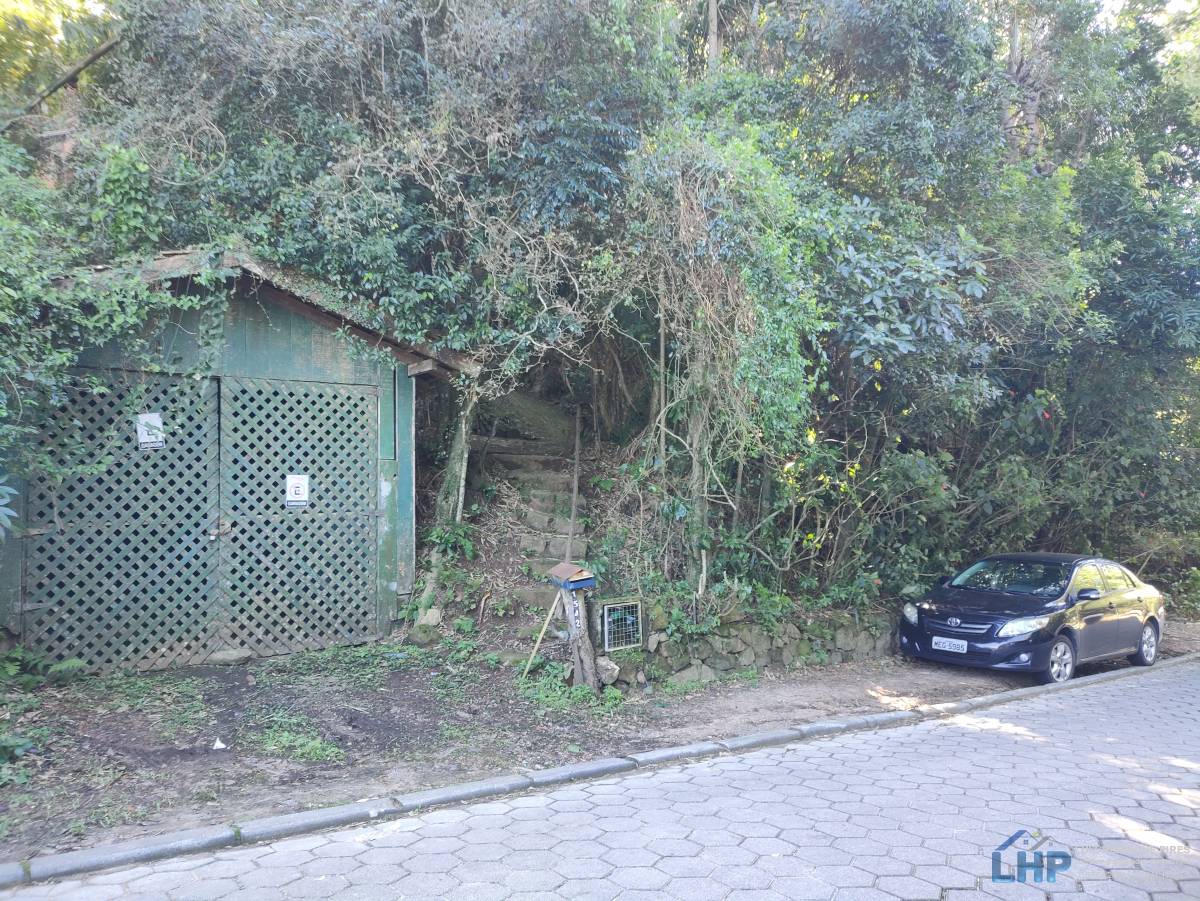 Pousada para Venda no bairro Costa de Dentro