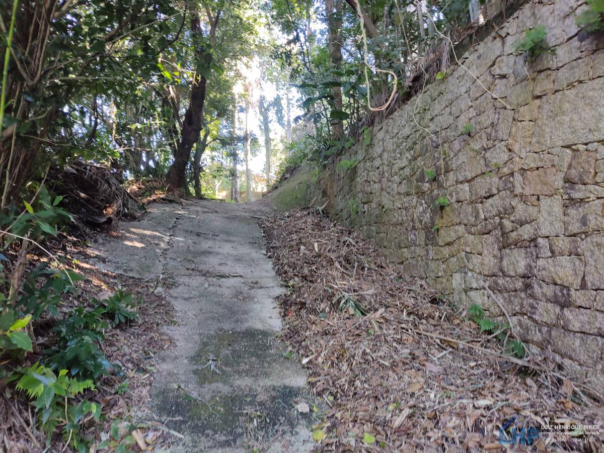 Pousada para Venda no bairro Costa de Dentro