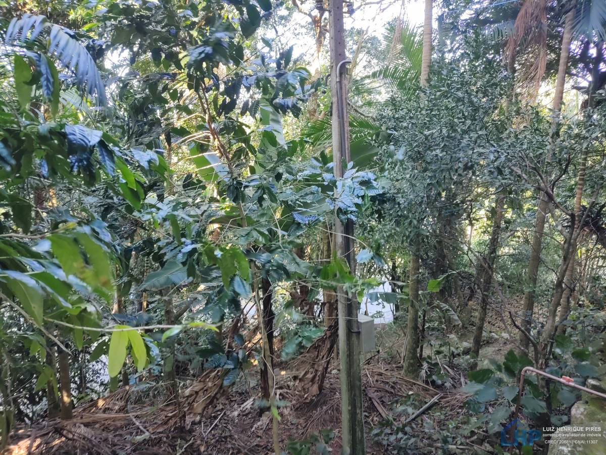 Pousada para Venda no bairro Costa de Dentro