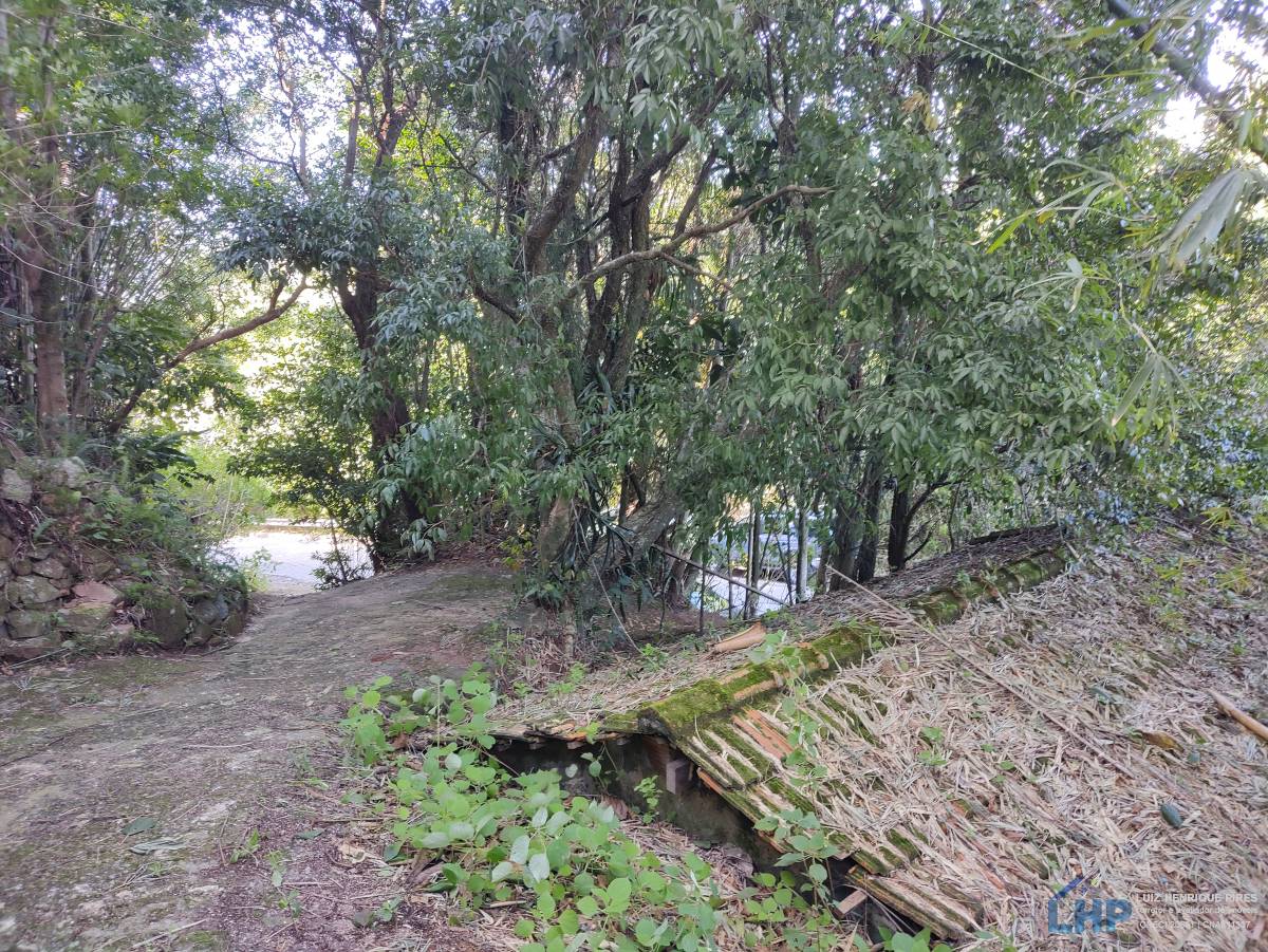 Pousada para Venda no bairro Costa de Dentro