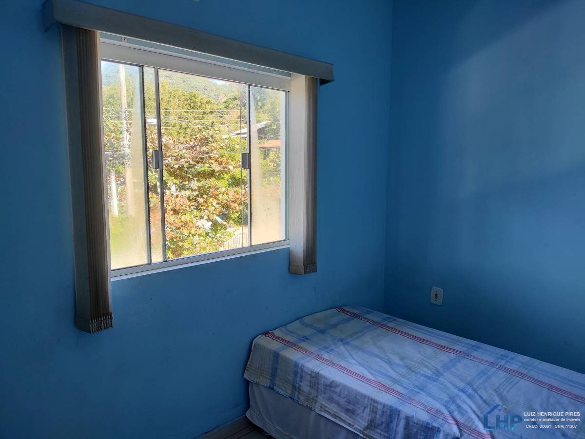Casa para Venda no bairro Armação do Pântano Sul