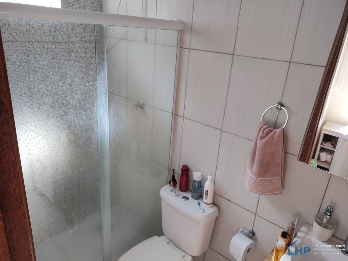 Casa para Venda no bairro Armação do Pântano Sul