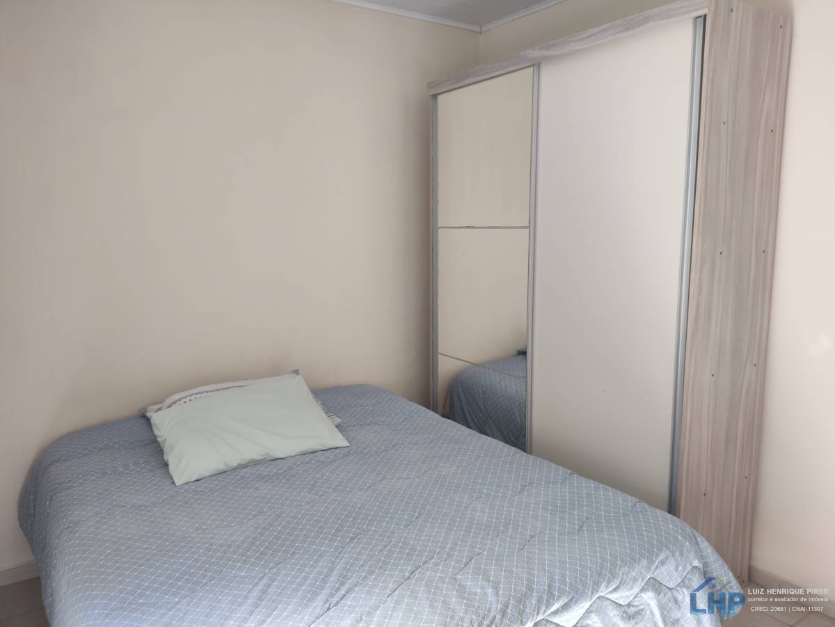 Casa para Venda no bairro Armação do Pântano Sul