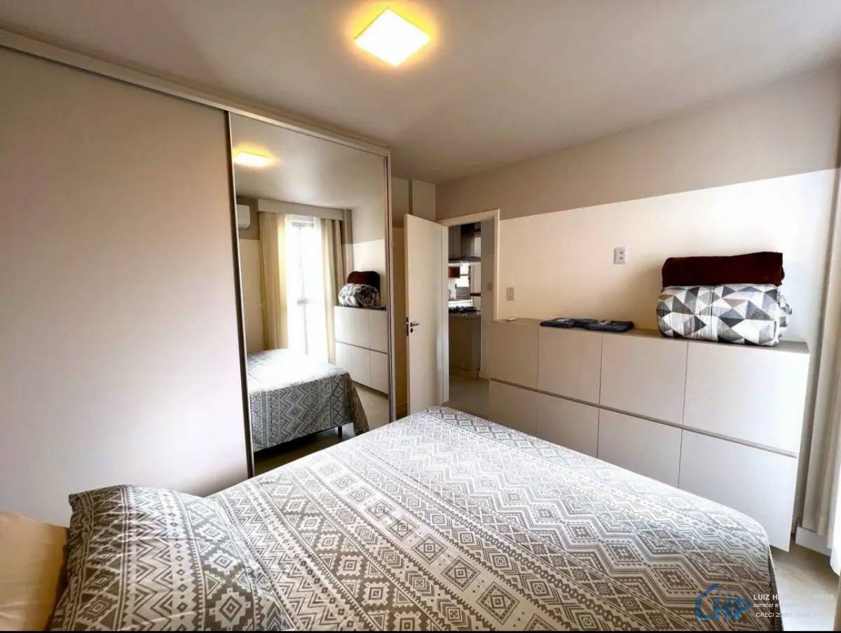Apartamento para Venda no bairro Centro