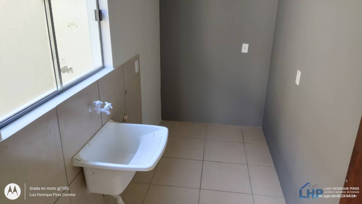 Casa para Venda no bairro Campeche