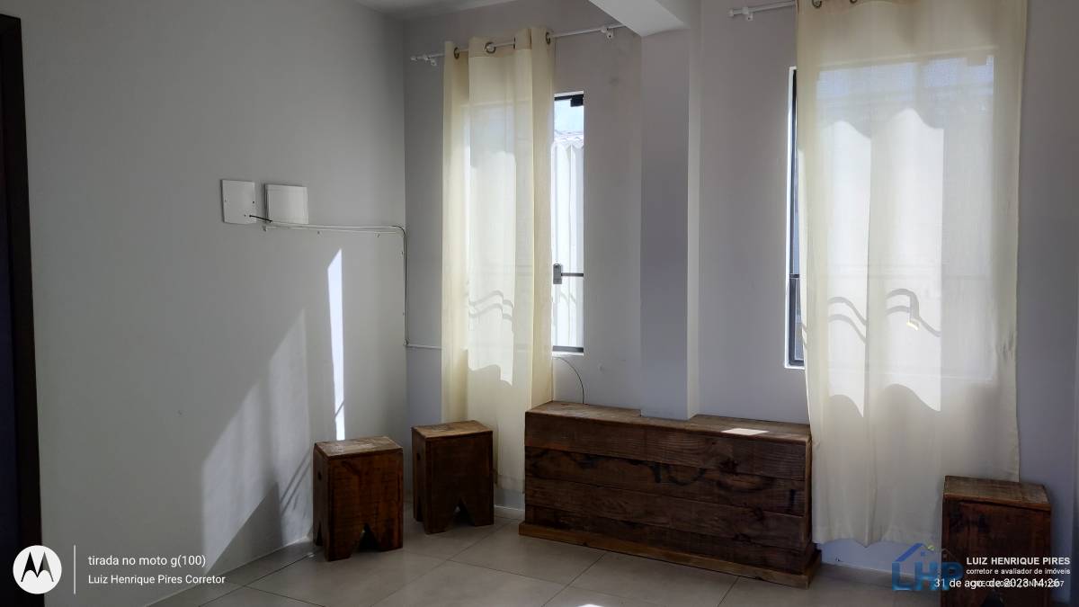 Casa para Venda no bairro Campeche