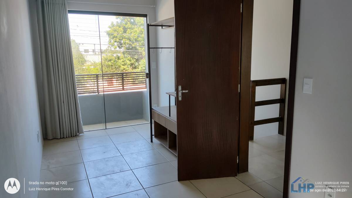 Casa para Venda no bairro Campeche
