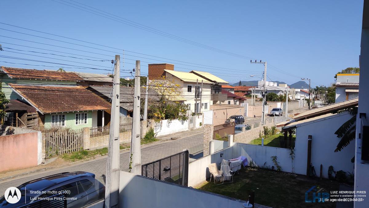 Casa para Venda no bairro Campeche