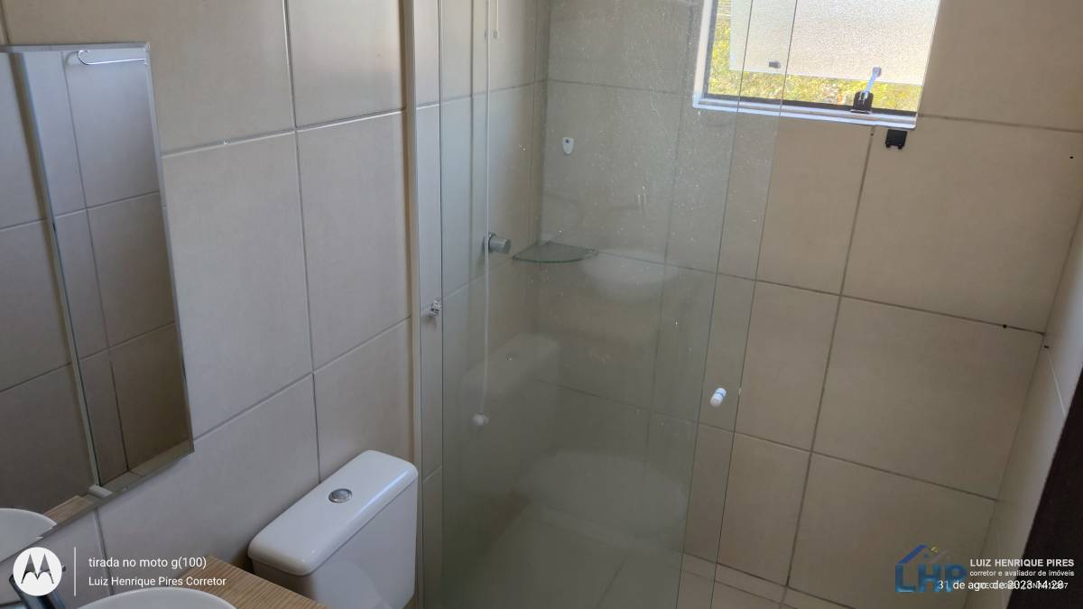 Casa para Venda no bairro Campeche