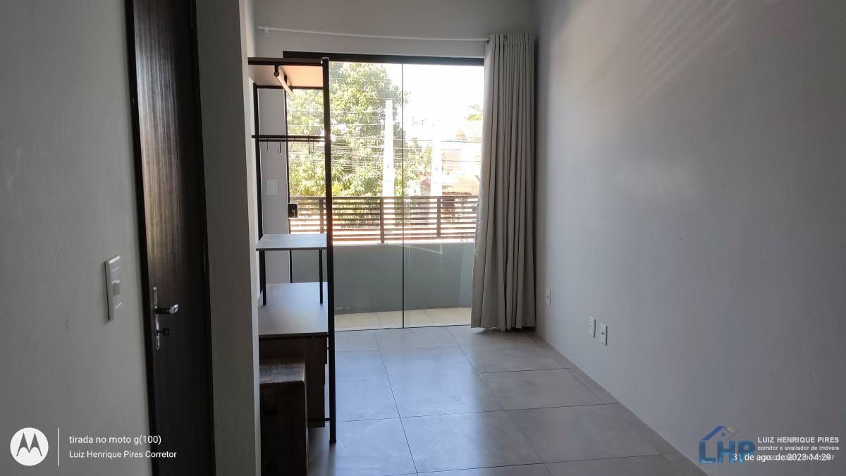 Casa para Venda no bairro Campeche