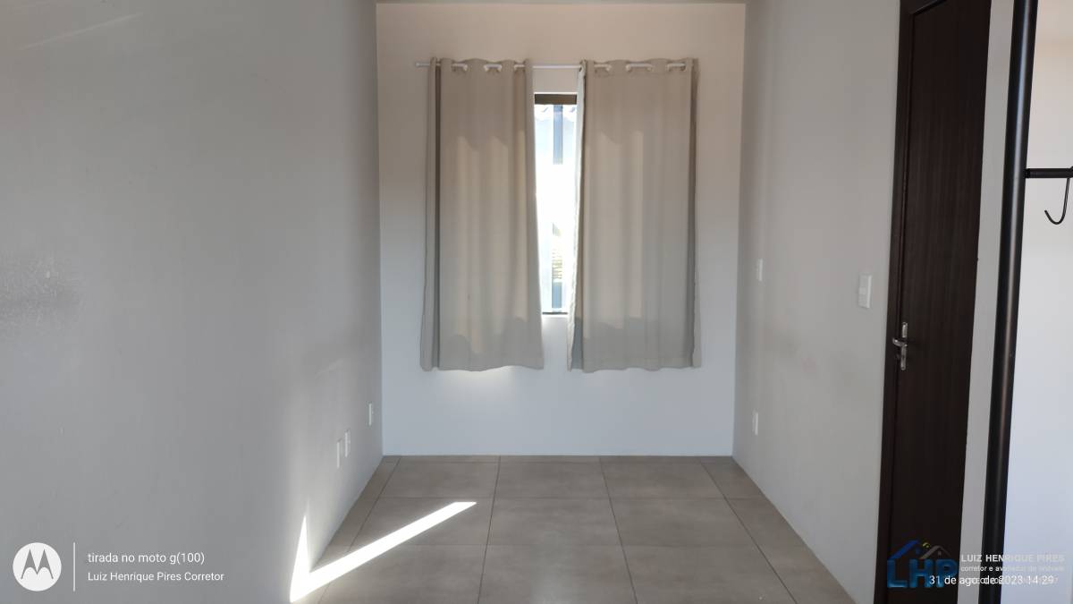 Casa para Venda no bairro Campeche