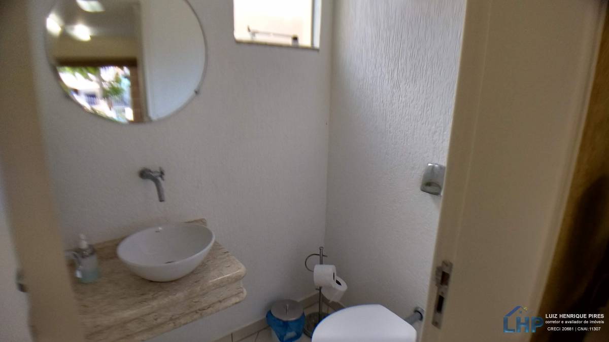 Casa para Temporada no bairro Armação do Pântano Sul