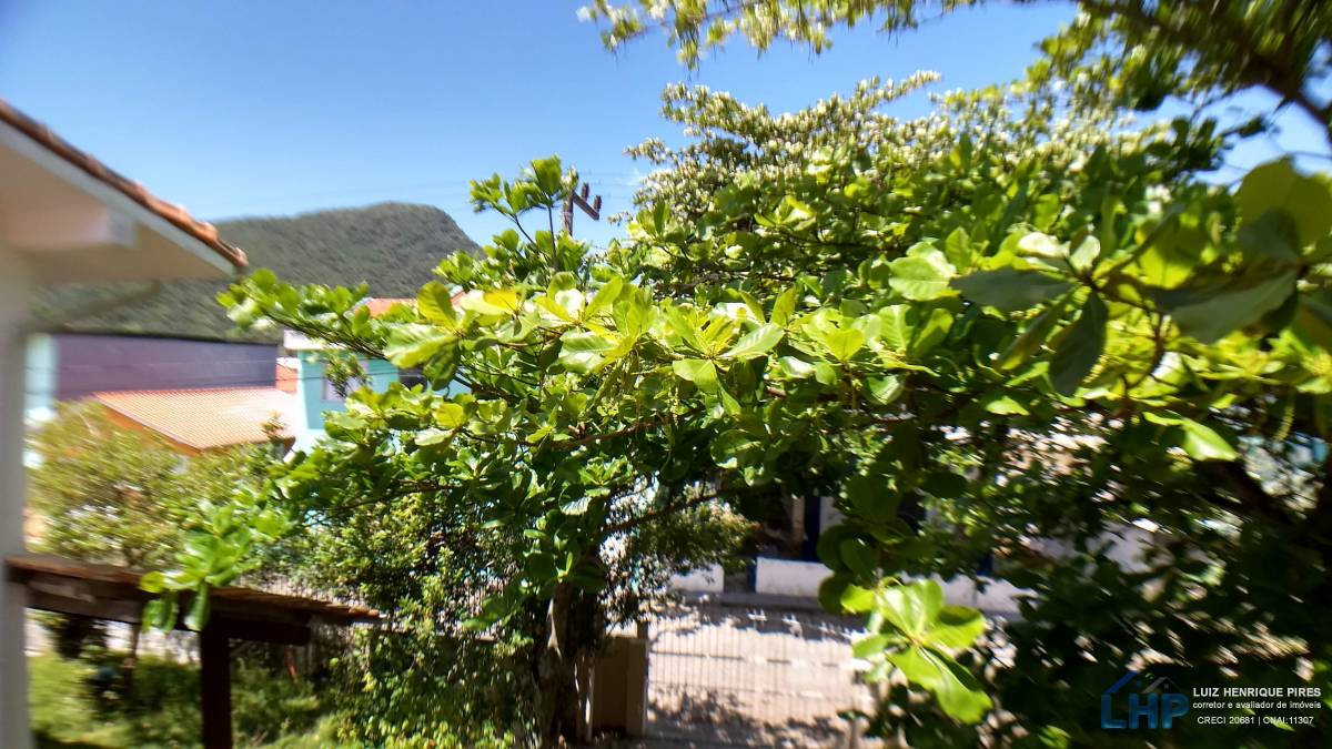 Casa para Temporada no bairro Armação do Pântano Sul