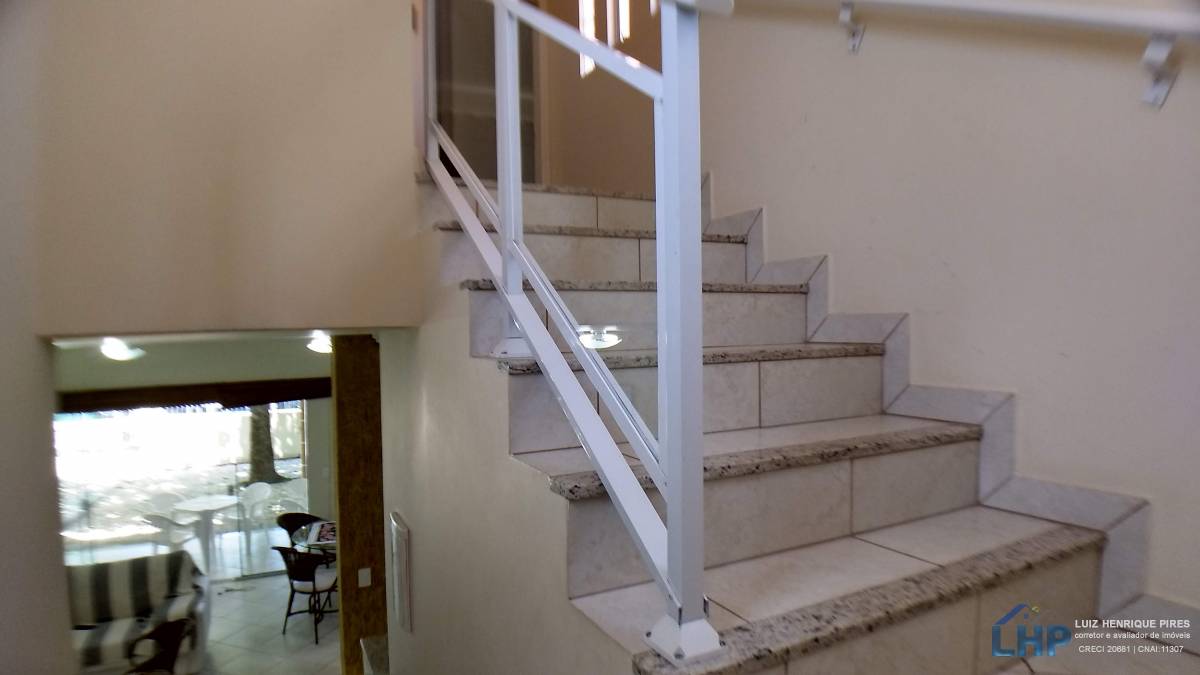 Casa para Temporada no bairro Armação do Pântano Sul