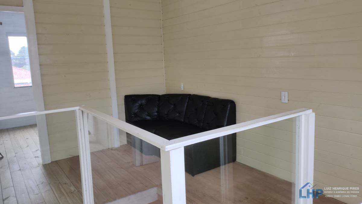 Casa para Venda no bairro Armação do Pântano Sul