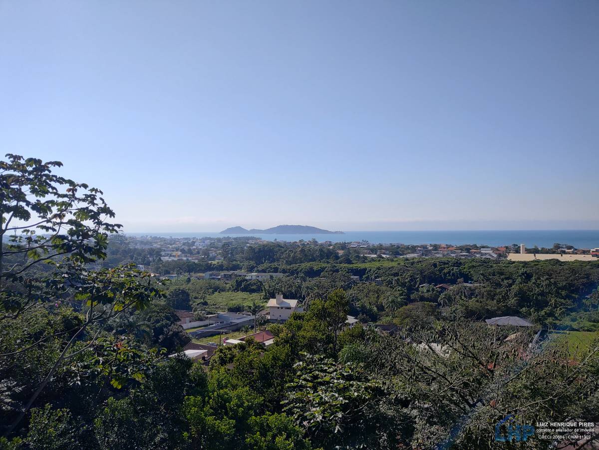 Casa no bairro Morro das Pedras em Florianópolis
