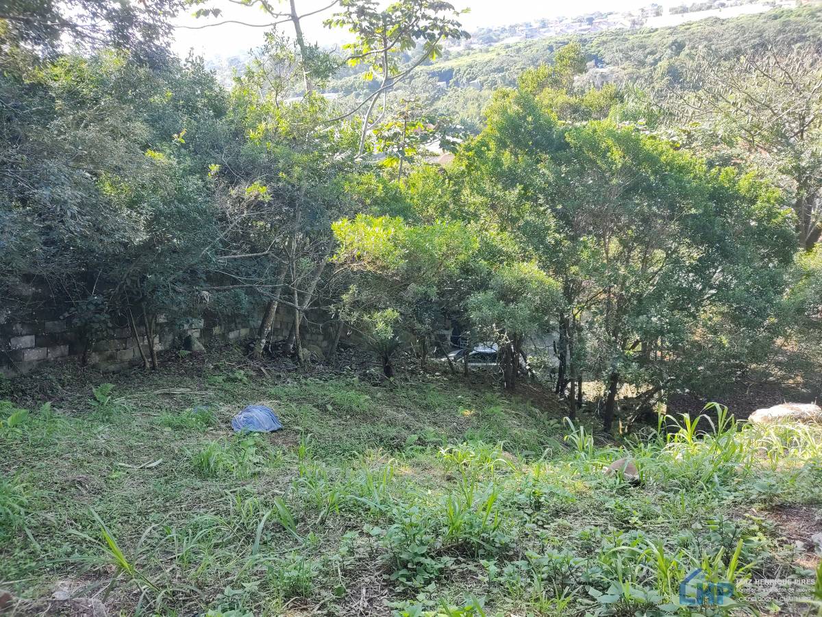 Casa para Venda no bairro Morro das Pedras