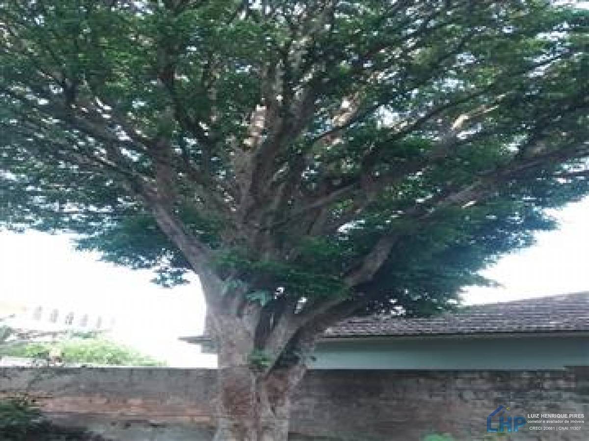 Casa para Venda no bairro Capoeiras