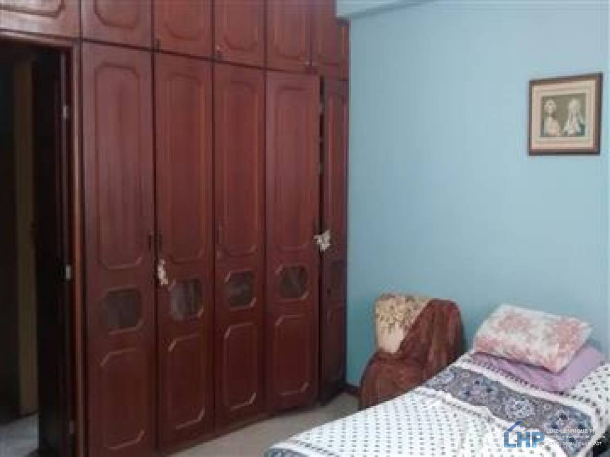 Casa para Venda no bairro Capoeiras