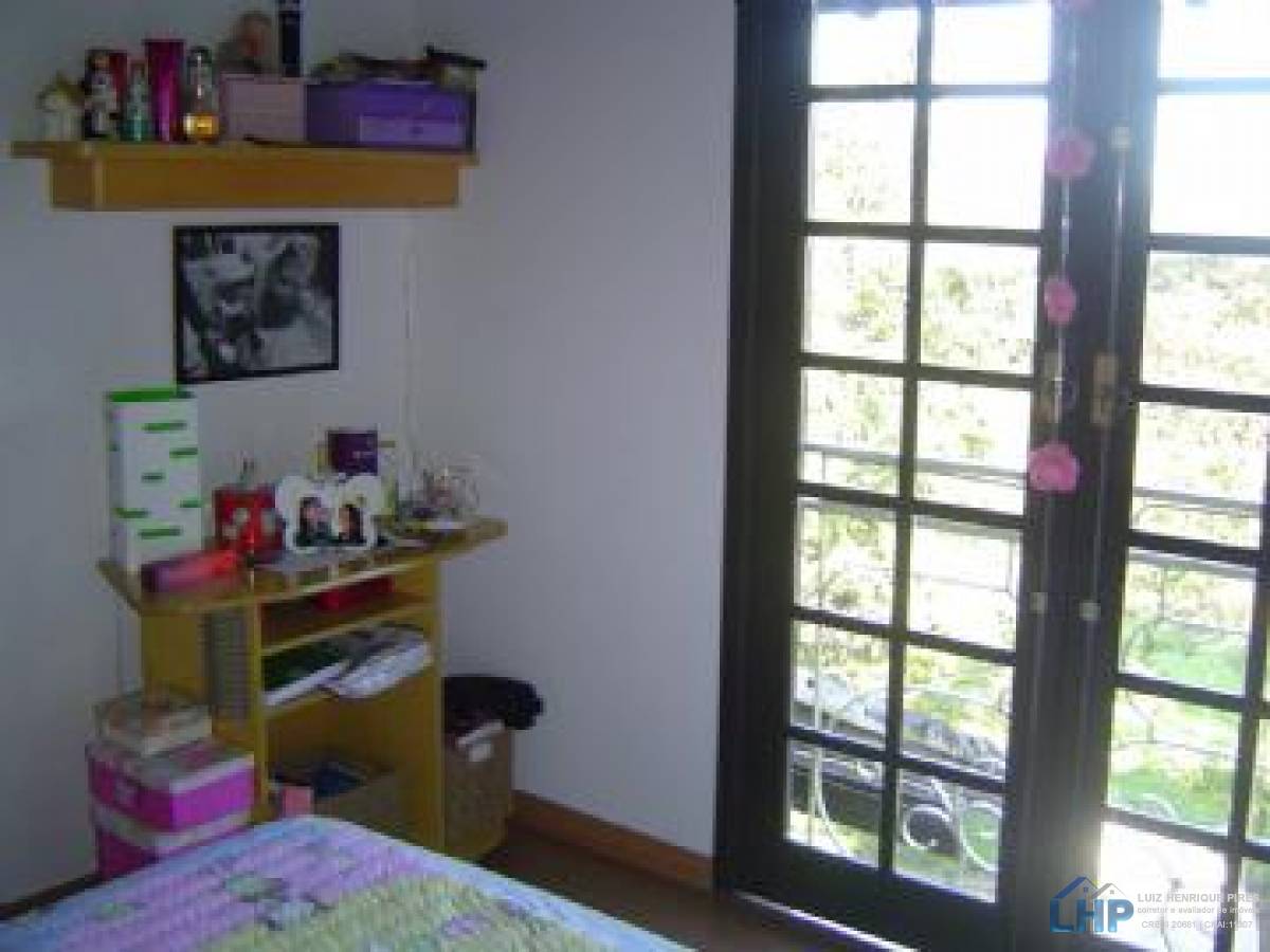 Casa para Venda no bairro Costa de Dentro