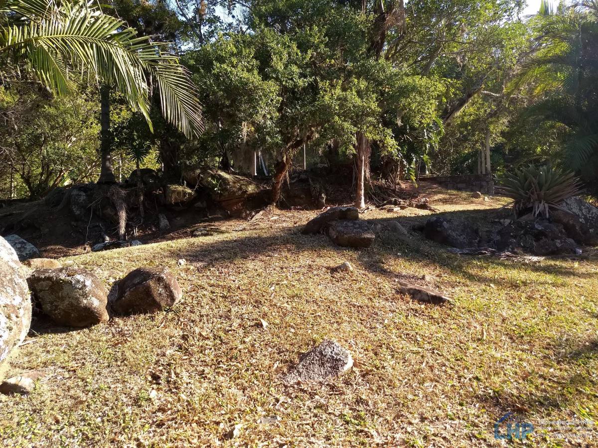 Casa para Venda no bairro Costa de Dentro