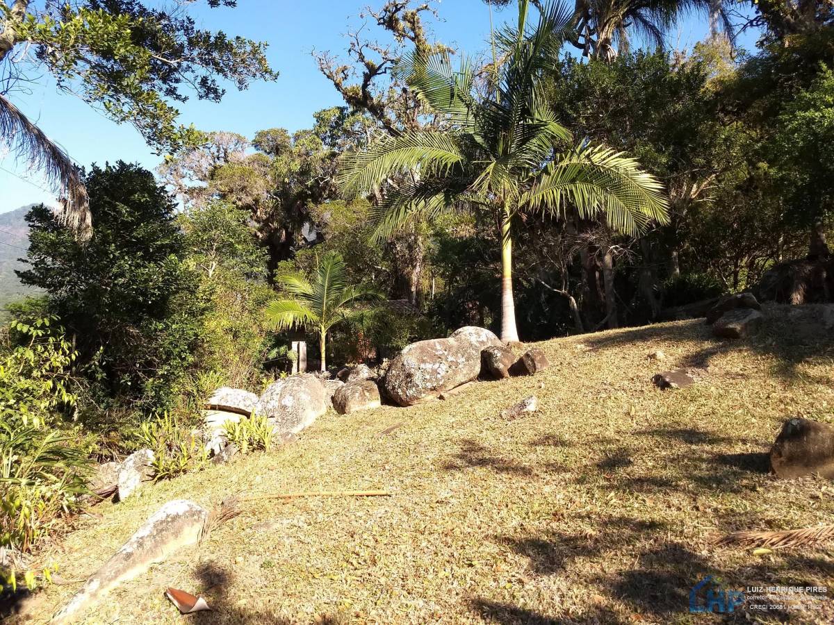 Casa para Venda no bairro Costa de Dentro