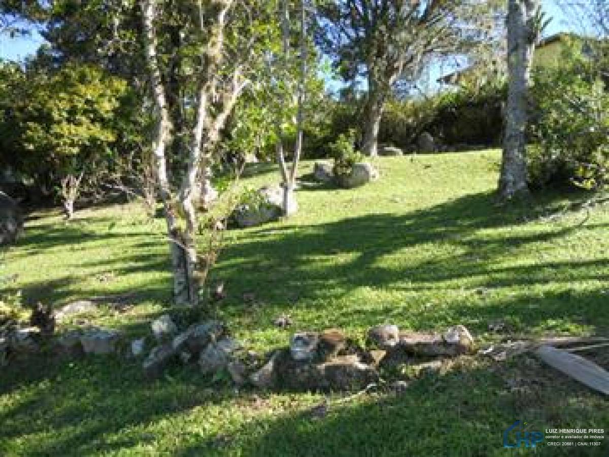 Casa para Venda no bairro Costa de Dentro