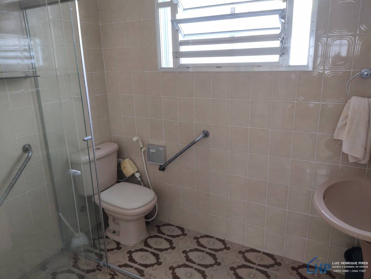 Casa para Venda no bairro Agronômica