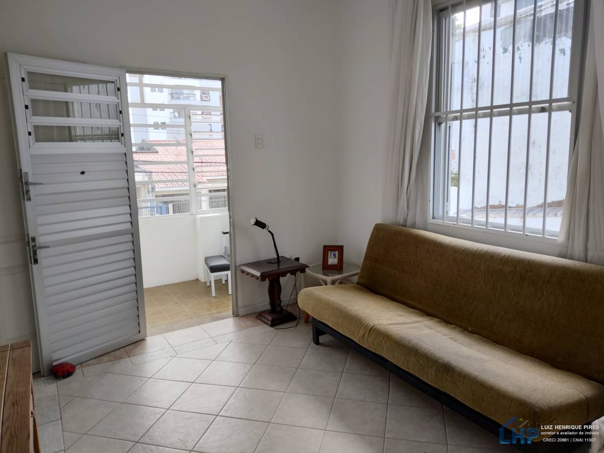 Casa para Venda no bairro Agronômica