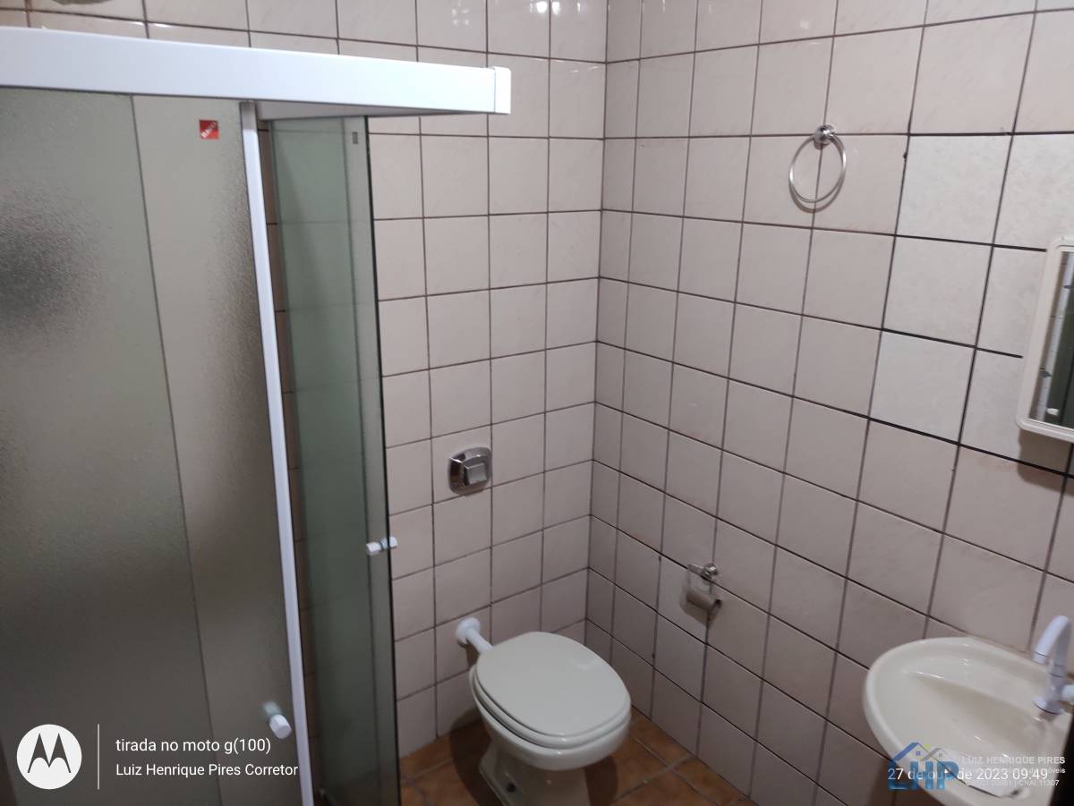 Apartamento para Venda no bairro Armação do Pântano Sul
