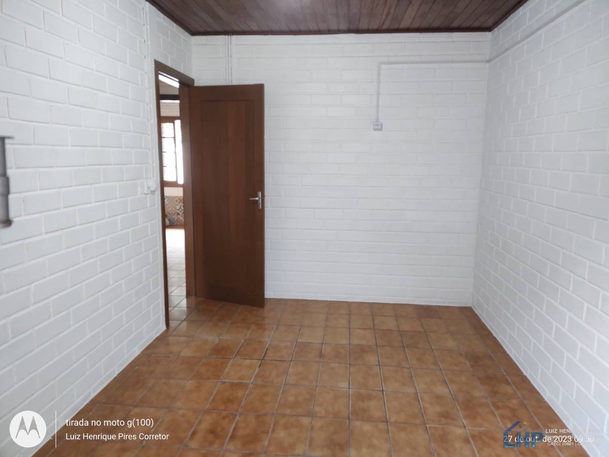 Apartamento para Venda no bairro Armação do Pântano Sul