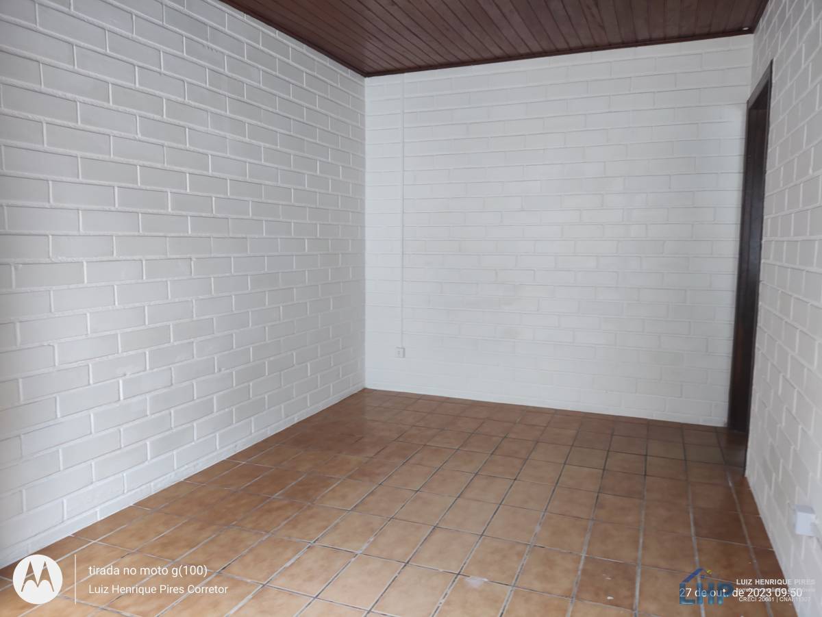 Apartamento para Venda no bairro Armação do Pântano Sul