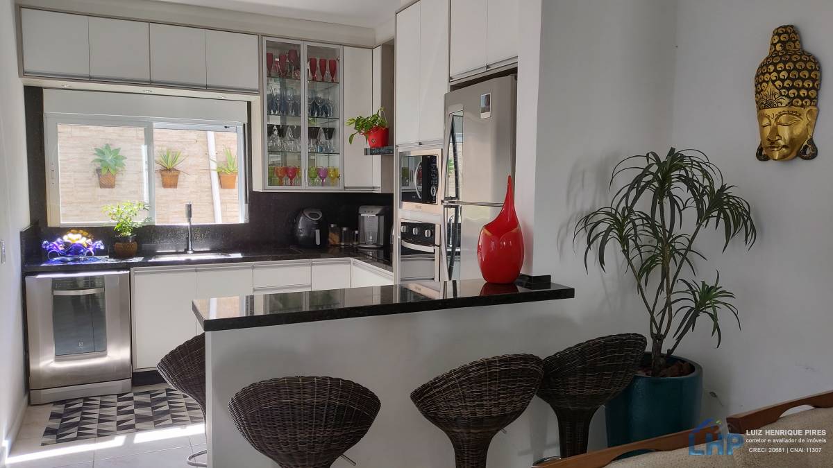 Casa para Venda no bairro Armação do Pântano Sul