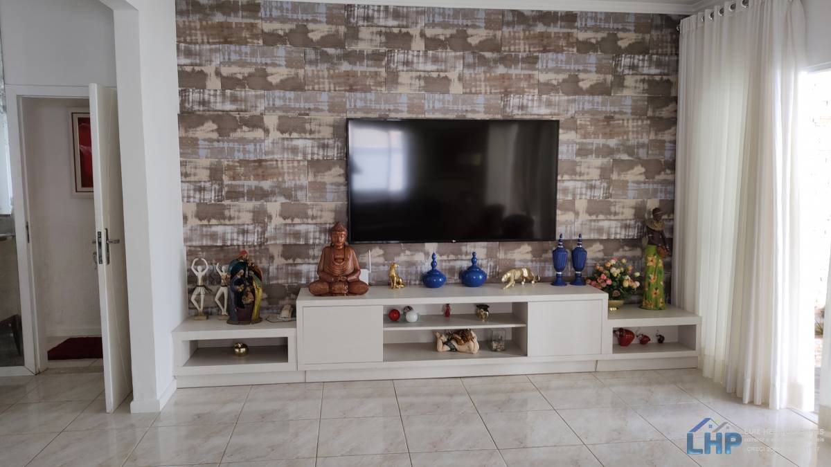 Casa para Venda no bairro Armação do Pântano Sul